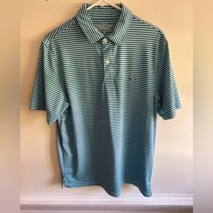 Vineyard Vines Polo Medium